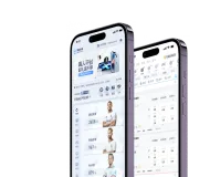 内容更新
