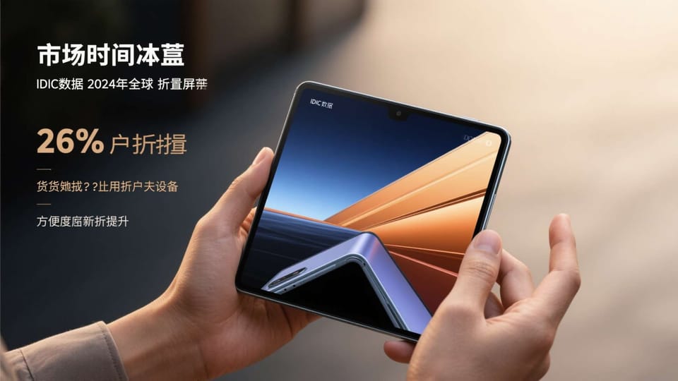 赏金女王免费试玩指南：如何开始模拟体验并熟悉流程