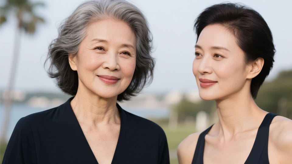 赏金女王奖励机制解析：如何阅读规则说明与功能提示